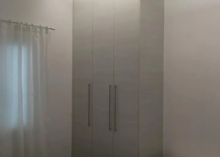 Lägenhet Barewake's Place 2 Modern Cycladic And Seafront View South Paros